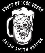 The Horror of Bryan Smith